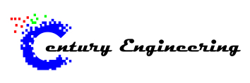 Century Engineering LLC - Contact Us